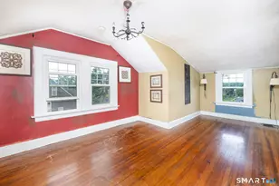 175 Lincoln St, New Britain, CT 06052 - Photo 16