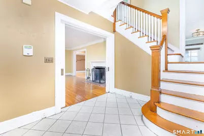 175 Lincoln Street, New Britain, CT 06052 - Photo 8
