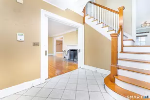 175 Lincoln St, New Britain, CT 06052 - Photo 8