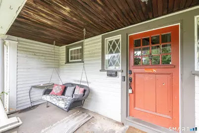 175 Lincoln Street, New Britain, CT 06052 - Photo 4