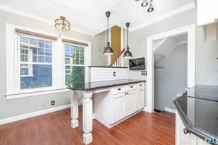 175 Lincoln St, New Britain, CT 06052 - Photo 12