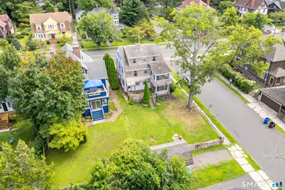 175 Lincoln Street, New Britain, CT 06052 - Photo 32