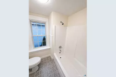 55 Prospect Avenue, West Haven, CT 06516 - Photo 8