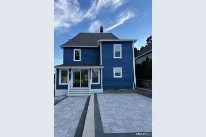 55 Prospect Avenue, West Haven, CT 06516 - Photo 2