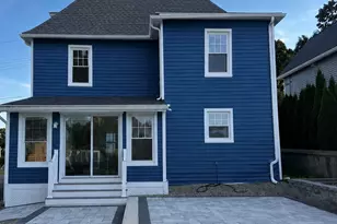 55 Prospect Ave, West Haven, CT 06516 - Photo 2
