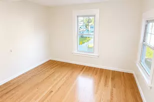 55 Prospect Ave, West Haven, CT 06516 - Photo 6