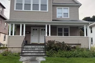 181 Fox St, Bridgeport, CT 06605 - Photo 10