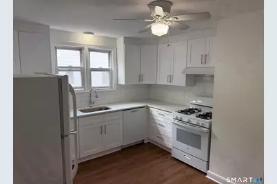 181 Fox Street #1, Bridgeport, CT 06605 - Photo 2
