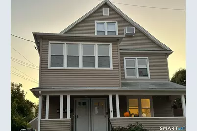 181 Fox Street #1, Bridgeport, CT 06605 - Photo 10