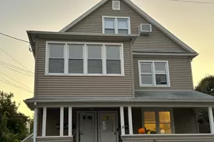 181 Fox St, Bridgeport, CT 06605 - Photo 10