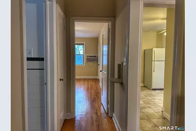 181 Fox Street #1, Bridgeport, CT 06605 - Photo 6