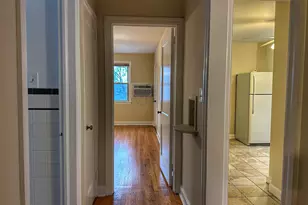 181 Fox St, Bridgeport, CT 06605 - Photo 6