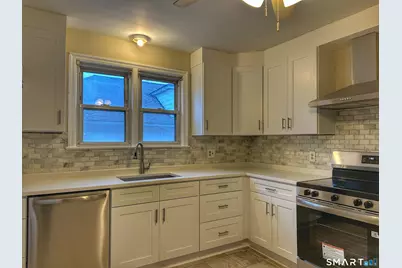 181 Fox Street #1, Bridgeport, CT 06605 - Photo 2