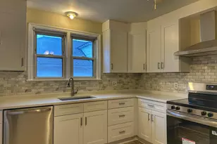 181 Fox St, Bridgeport, CT 06605 - Photo 2