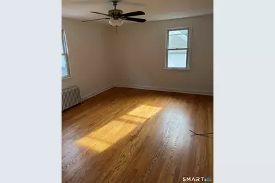 181 Fox Street #1, Bridgeport, CT 06605 - Photo 8