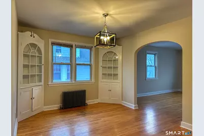 181 Fox Street #1, Bridgeport, CT 06605 - Photo 4