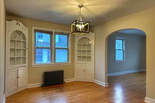 181 Fox St, Bridgeport, CT 06605 - Photo 4