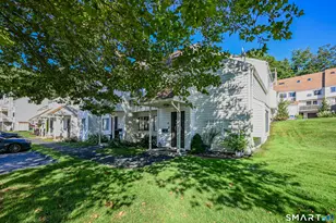 85 N Main St, East Hampton, CT 06424 - Photo 4