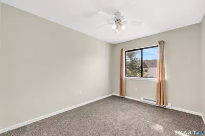 85 North Main Street #97, East Hampton, CT 06424 - Photo 14