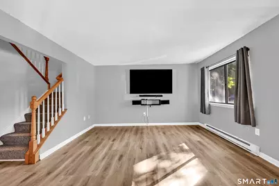 85 North Main Street #97, East Hampton, CT 06424 - Photo 6