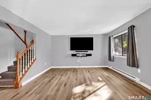 85 N Main St, East Hampton, CT 06424 - Photo 6