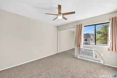 85 North Main Street #97, East Hampton, CT 06424 - Photo 12