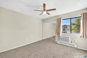 85 N Main St, East Hampton, CT 06424 - Photo 12