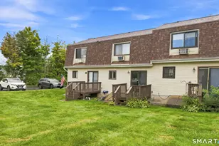 820 Matthews St, Bristol, CT 06010 - Photo 20