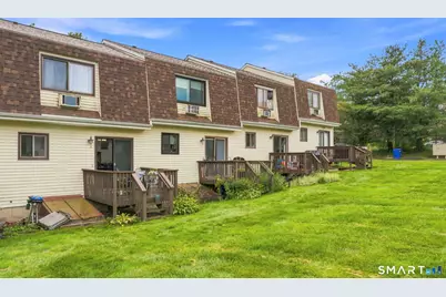 820 Matthews Street #4, Bristol, CT 06010 - Photo 22