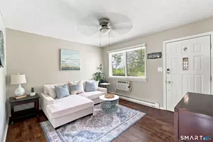 820 Matthews St, Bristol, CT 06010 - Photo 1