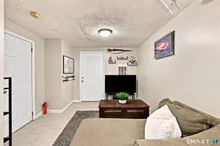 820 Matthews St, Bristol, CT 06010 - Photo 18