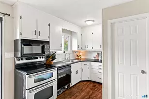 820 Matthews St, Bristol, CT 06010 - Photo 6