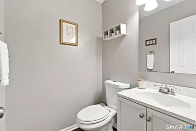 820 Matthews Street #4, Bristol, CT 06010 - Photo 10