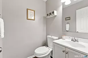 820 Matthews St, Bristol, CT 06010 - Photo 10