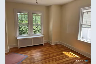 3 Ingleside Avenue, Norwalk, CT 06850 - Photo 12
