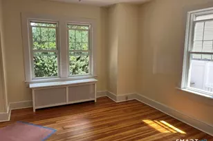 3 Ingleside Ave, Norwalk, CT 06850 - Photo 12