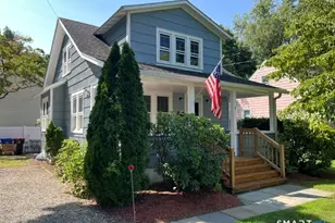 3 Ingleside Ave, Norwalk, CT 06850 - Photo 1