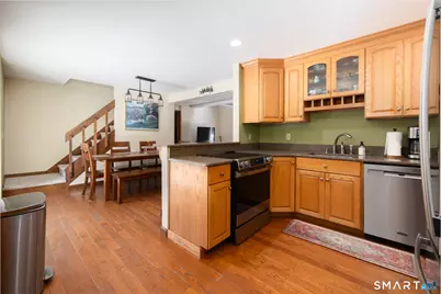 37 Davis Road, Burlington, CT 06013 - Photo 12