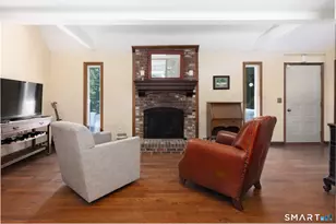 37 Davis Rd, Burlington, CT 06013 - Photo 8