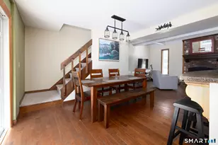 37 Davis Rd, Burlington, CT 06013 - Photo 10
