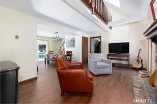 37 Davis Rd, Burlington, CT 06013 - Photo 6