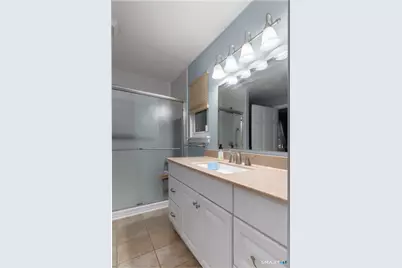 37 Davis Road, Burlington, CT 06013 - Photo 16