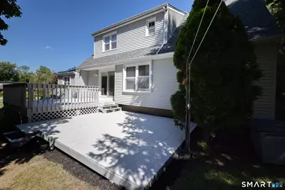 37 Davis Road, Burlington, CT 06013 - Photo 32
