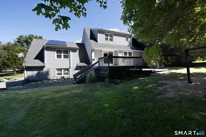 37 Davis Road, Burlington, CT 06013 - Photo 30