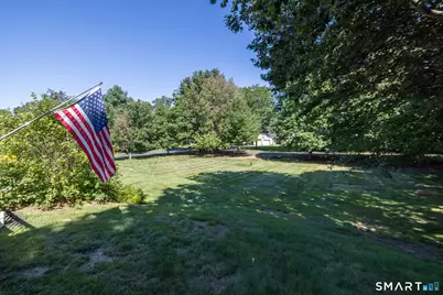 37 Davis Road, Burlington, CT 06013 - Photo 26