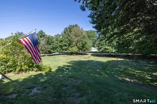 37 Davis Rd, Burlington, CT 06013 - Photo 26