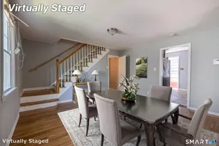 166 Earl Ave, Bridgeport, CT 06606 - Photo 10