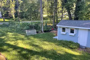 277 Drummond Rd, Orange, CT 06477 - Photo 28