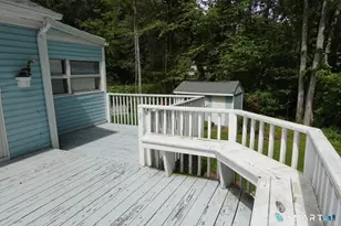 277 Drummond Rd, Orange, CT 06477 - Photo 24