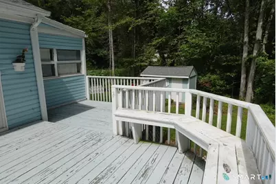 277 Drummond Road, Orange, CT 06477 - Photo 14